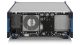 R&amp;S®BBA300 broadband amplifier, back low