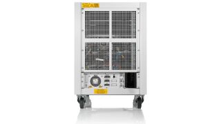 R&S®BBA300 Broadband amplifier