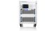 R&amp;S®BBA300 broadband amplifier, front low
