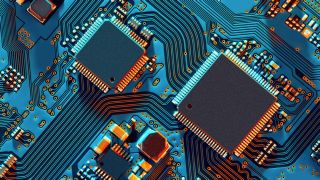 Hardware Pioneers MAX