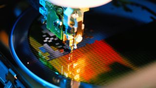 パワー半導体市場の現状と将来予測