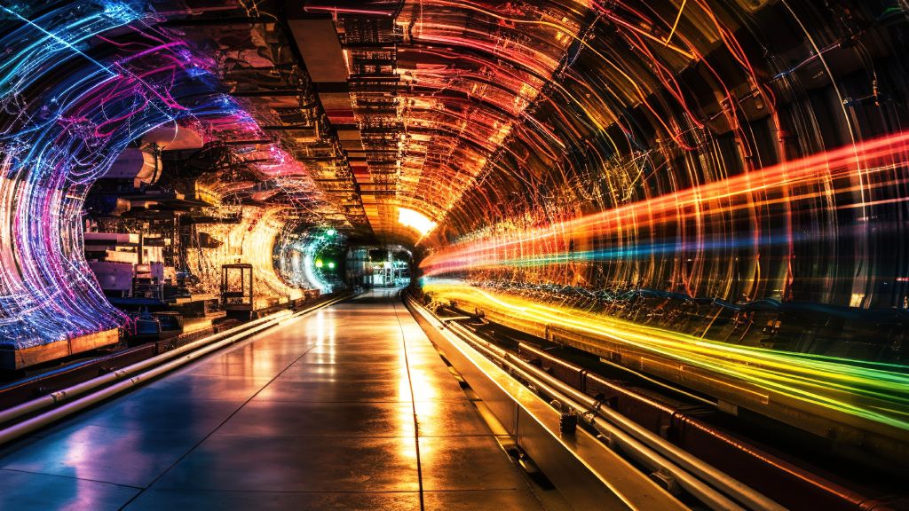 Recherche et enseignement