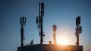 5G mobile communications