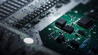  Data converter design & testing