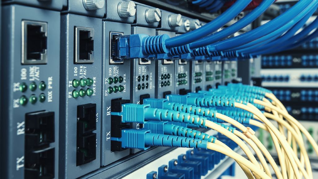 T&M Solutions for CMTS T&M Solutions for CMTS