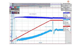 Evaluierung von DC/DC-Wandlern für Embedded-Anwendungen