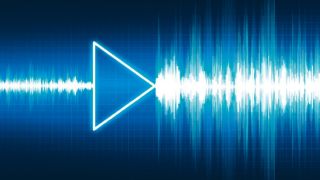 Doherty amplifier test