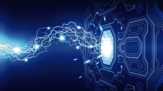 Optimización de filtros de entrada de EMI para fuentes de alimentación conmutadas