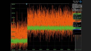 White paper: Gate drive measurement considerations