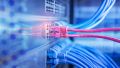 Ethernet testing