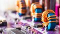 Mastering Power Electronics Test