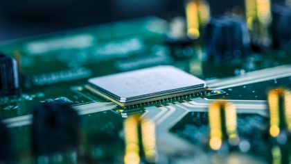 Rohde & Schwarz at DesignCon