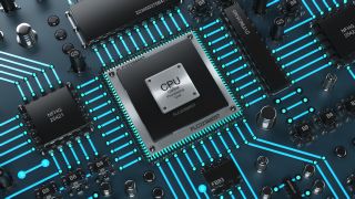 Digital bus and interface standards