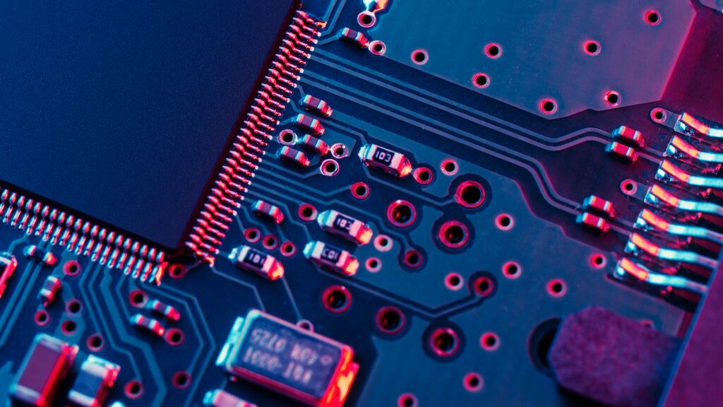 EMC, RF/MW components, and more webinars