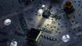 Mixers and frequency converter testing