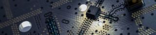 Mixers & frequency converters