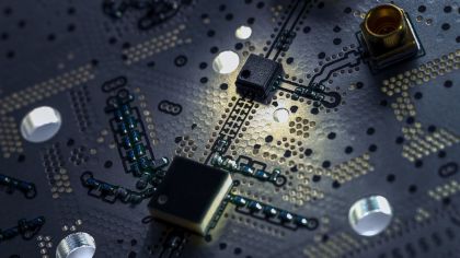 Pruebas de mezcladores y convertidores de frecuencia 