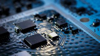 VCO MEASUREMENTS with R&S FSPN Phase Noise Analyzer