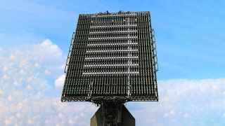 Design von Beamforming-Antennen