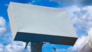 Optimieren Sie Ihren Messaufbau