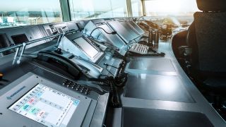 Systems Engineering for CERTIUM projects