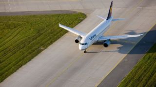 VoIP for air traffic control