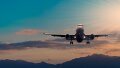 Rohde & Schwarz expands voice communications modernization program for Egyptian air traffic control