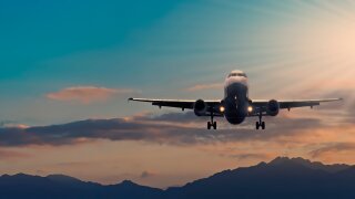Rohde & Schwarz expands voice communications modernization program for Egyptian air traffic control