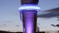 Rohde & Schwarz launches next phase of Airways New Zealand Air Traffic Control system upgrade