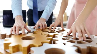 Project Management for CERTIUM products | Rohde & Schwarz