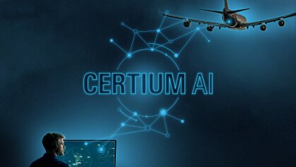CERTIUM AI