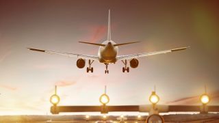 Civil Aviation Authority of Singapore (CAAS)