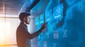 Rohde & Schwarz revolutionizes air traffic control with latest generation CERTIUM VCS