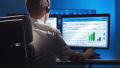 5 myths about ATC voice monitoring that could be putting your operations at risk
