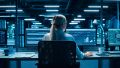 ROMATSA optimizes voice network monitoring with AVQA