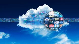 Tecnologías de Almacenamiento y su selección para ambientes de media y entretenimiento