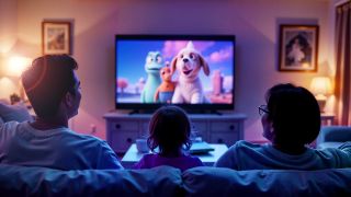 Learn how broadcasting has been re-invented for modern content delivery