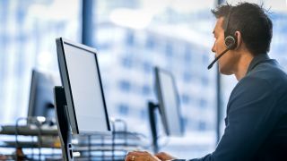 Service Level Agreement Options