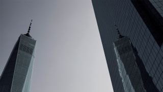 Broadcast distribution webinars