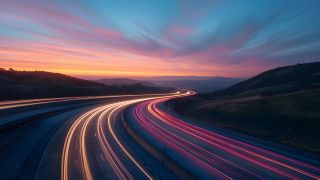 Unlock the potential of ATSC 3.0 / DTV+