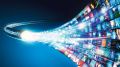 CATV / DOCSIS