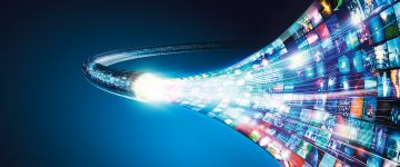 CATV / DOCSIS