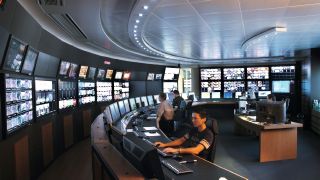 Rohde & Schwarz and Pixel Power strengthen dedication to providing best in software-defined media technology. (Image: Rohde & Schwarz)