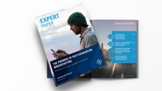 The promise of next-generation broadcasting