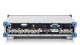 R&amp;S®AFQ100B UWB signal and I/Q modulation generator, Back view