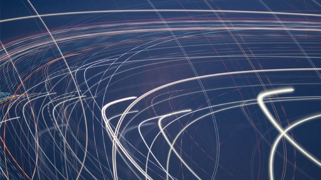 Real 5G UE measurements