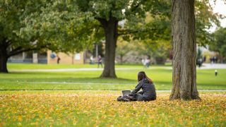 Optimizing On-Campus Private Network Performance