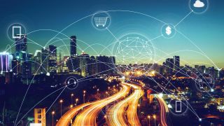 NB-IoT: How to find NB-IoT carriers in the spectrum (part 6)