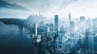 Mediciones de Campos Electromagnéticos