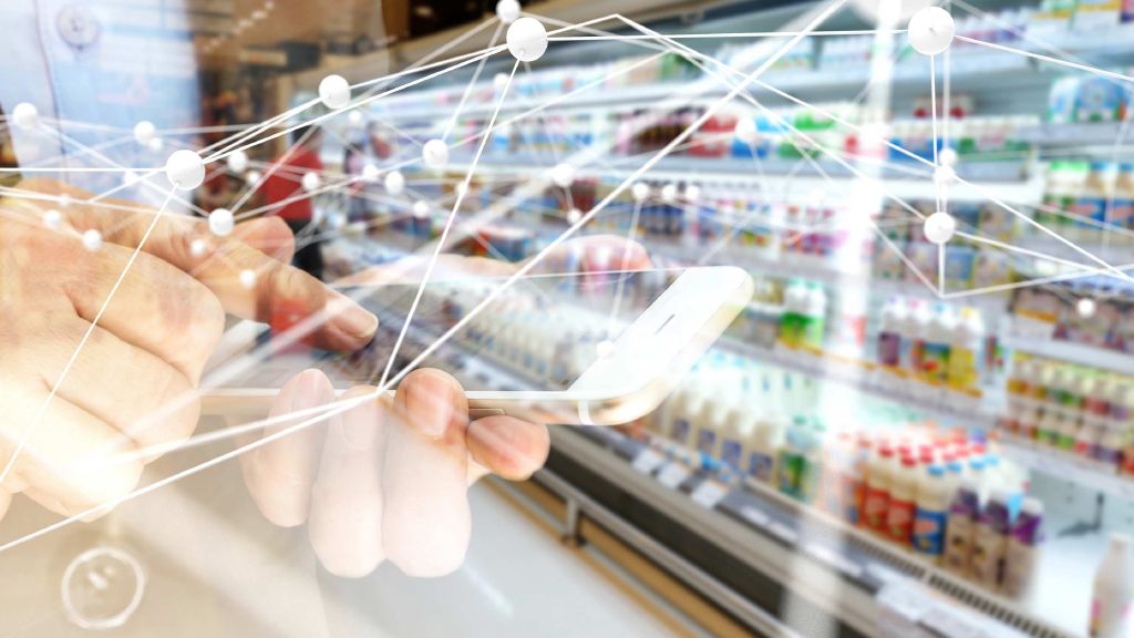 Machine learning in mobile network testing Machine learning in mobile network testing